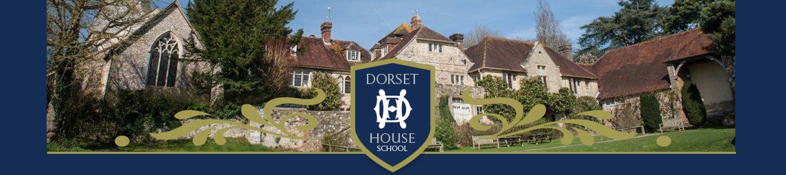School image