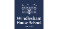 Logo for Windlesham House School
