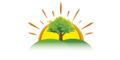 Logo for Holmbush Primary Academy