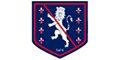 Logo for Steyning Grammar School