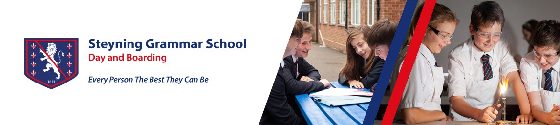 School image