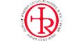 Logo for St Oscar Romero Catholic School