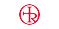 Logo for St Oscar Romero Catholic School