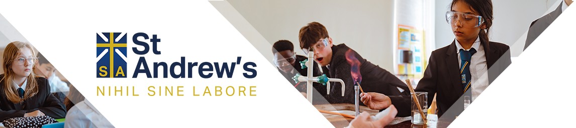 School image