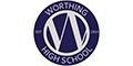 Worthing High School