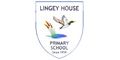 Logo for Lingey House Primary School
