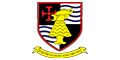 Logo for Hebburn Comprehensive School