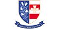 Logo for St Joseph's Catholic Academy