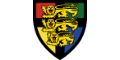 Logo for Hetton School