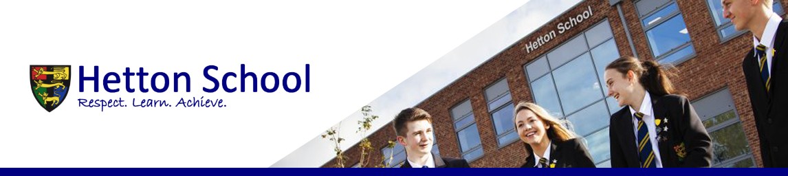School image