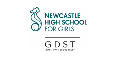 Newcastle High School for Girls