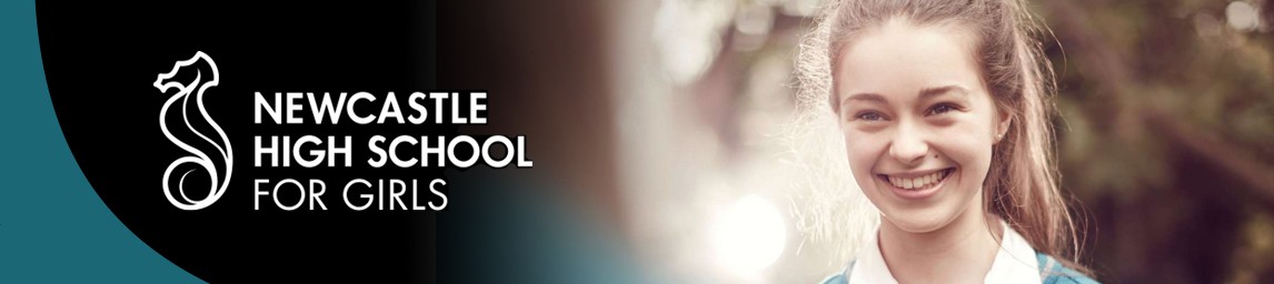 School image