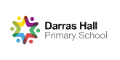 Logo for Darras Hall Primary School