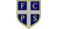 Logo for Fellside Community Primary School