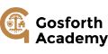 Logo for Gosforth Academy