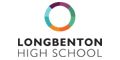 Logo for Longbenton High School