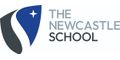 Logo for The Newcastle School