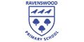 Logo for Ravenswood Primary School