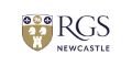 Logo for Royal Grammar School
