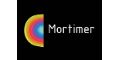 Logo for Mortimer Community College