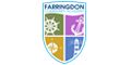 Logo for Farringdon Community Academy