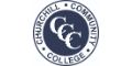 Churchill Community College