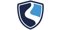 Logo for Biddick Academy