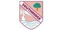Logo for Southridge First School