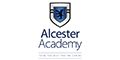Logo for Alcester Academy