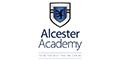 Alcester Academy