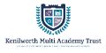 Logo for Kenilworth School and Sixth Form