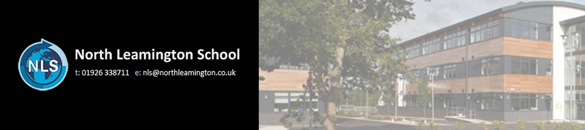 School image
