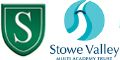 Logo for Southam College
