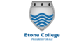 Logo for Etone College