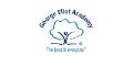 Logo for George Eliot Academy