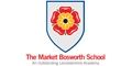 Logo for The Market Bosworth School