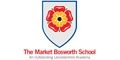 Logo for The Market Bosworth School