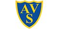 Logo for The Avon Valley School and Performing Arts College