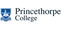 Princethorpe College