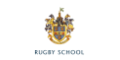 Logo for Rugby School