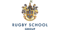 Logo for Rugby School