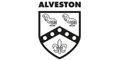 Logo for Alveston CofE Primary School