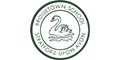 Logo for Bridgetown Primary School