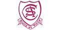 Logo for The Croft Preparatory School
