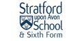 Stratford Upon Avon School