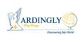 Logo for Ardingly College Pre-Prep