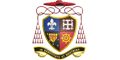 St Bonaventure's logo