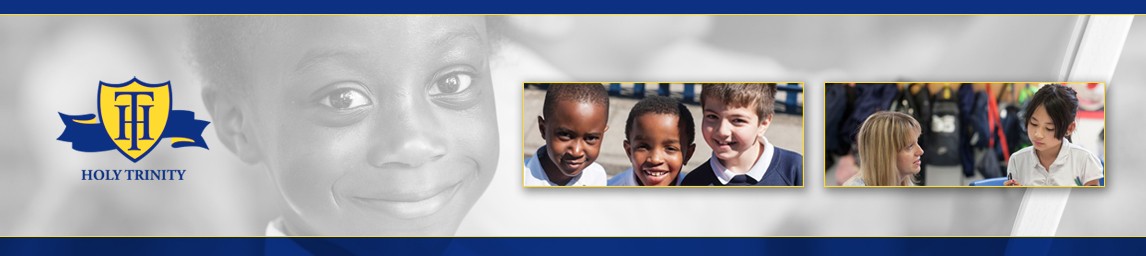 School image