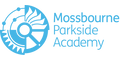 Logo for Mossbourne Parkside Academy (MPA)