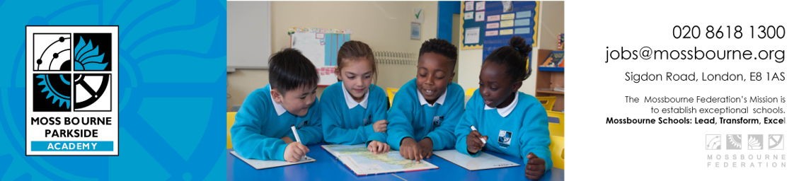 School image